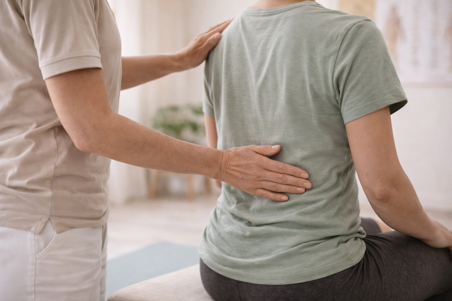 Brügger – Platzhalterbild