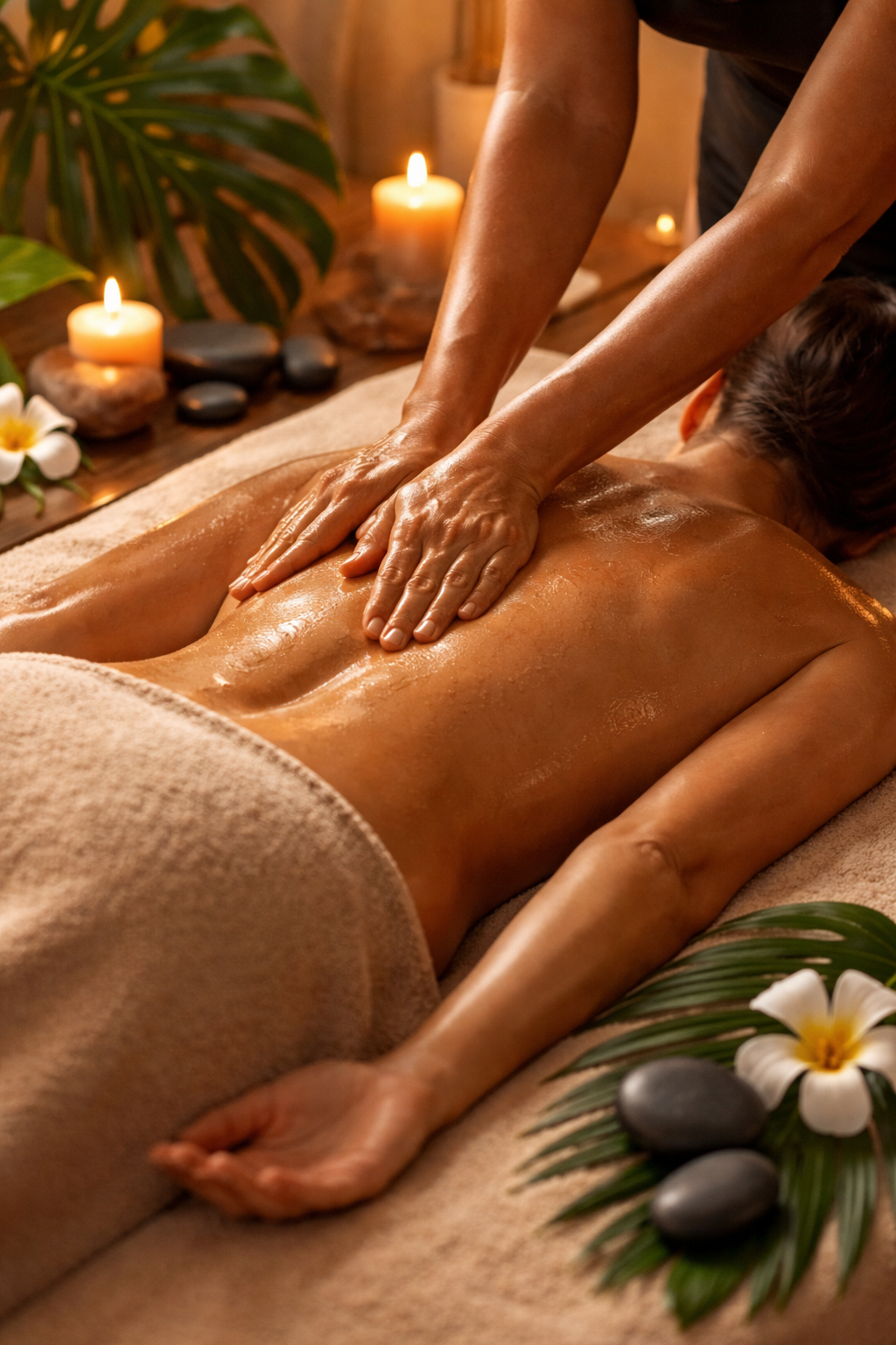 Lomi Lomi – Platzhalterbild