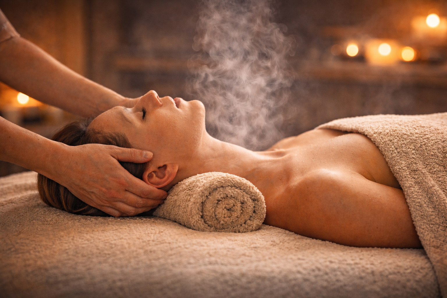 Nacken-Extensions – Platzhalterbild